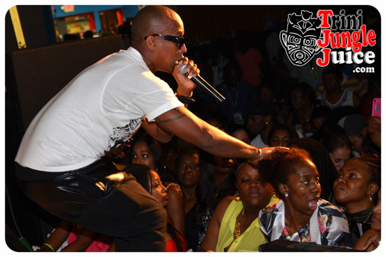 gbm_showcase_atlanta_2014-103