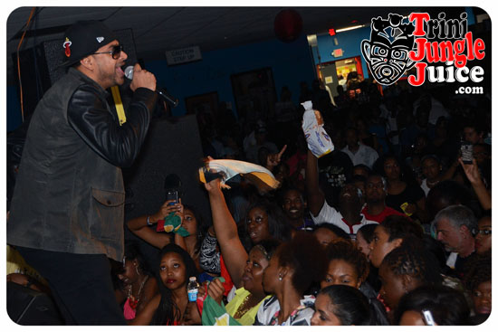 gbm_showcase_atlanta_2014-104