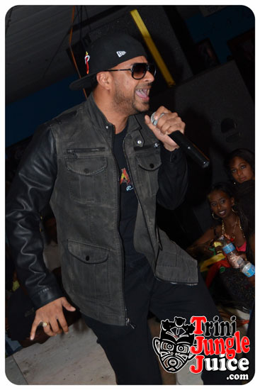 gbm_showcase_atlanta_2014-105