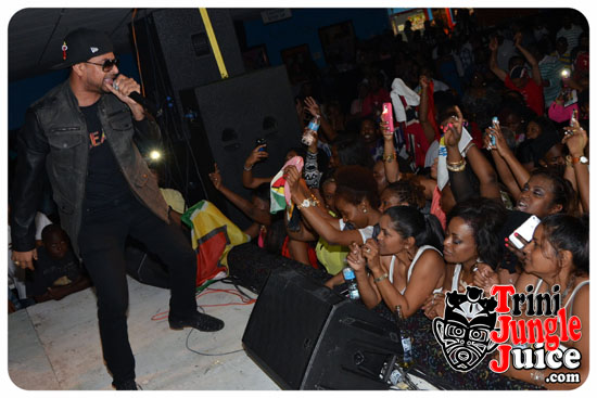 gbm_showcase_atlanta_2014-106