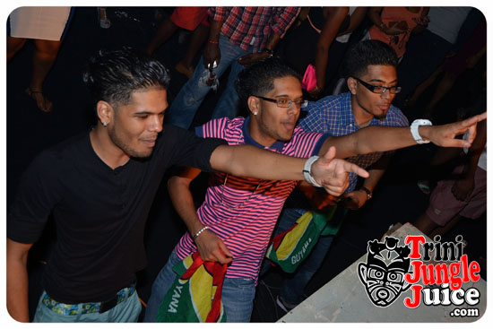 gbm_showcase_atlanta_2014-107