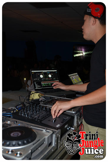 gbm_showcase_atlanta_2014-109