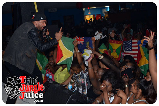 gbm_showcase_atlanta_2014-110