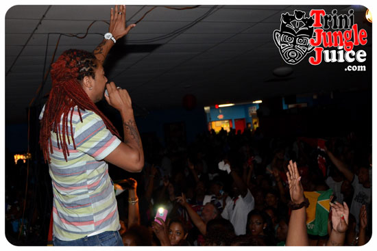 gbm_showcase_atlanta_2014-111