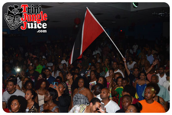 gbm_showcase_atlanta_2014-116