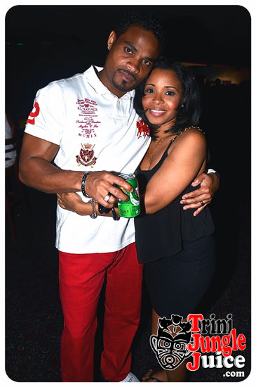 gbm_showcase_atlanta_2014-118