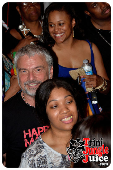 gbm_showcase_atlanta_2014-119