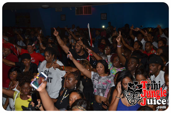 gbm_showcase_atlanta_2014-120