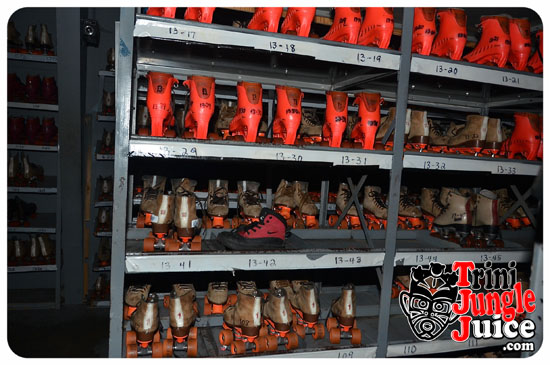 gbm_showcase_atlanta_2014-121