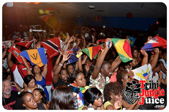 gbm_showcase_atlanta_2014-123