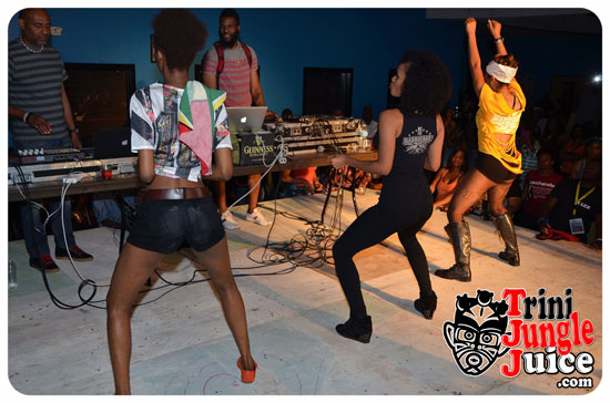 gbm_showcase_atlanta_2014-126