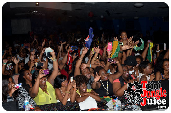 gbm_showcase_atlanta_2014-133