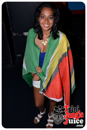 gbm_showcase_atlanta_2014-134