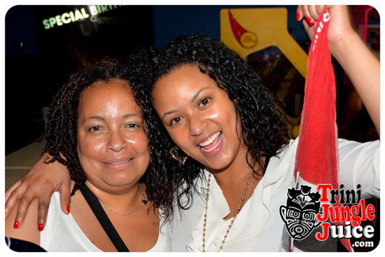 gbm_showcase_atlanta_2014-137