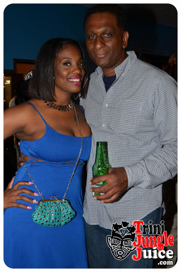 gbm_showcase_atlanta_2014-138