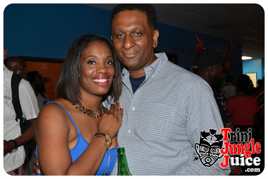 gbm_showcase_atlanta_2014-139