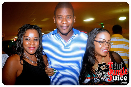 gbm_showcase_atlanta_2014-140