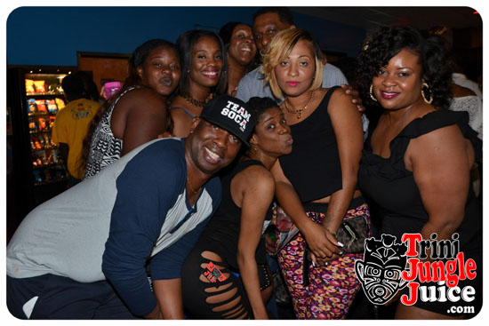 gbm_showcase_atlanta_2014-141
