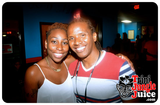 gbm_showcase_atlanta_2014-144