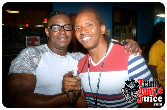 gbm_showcase_atlanta_2014-145