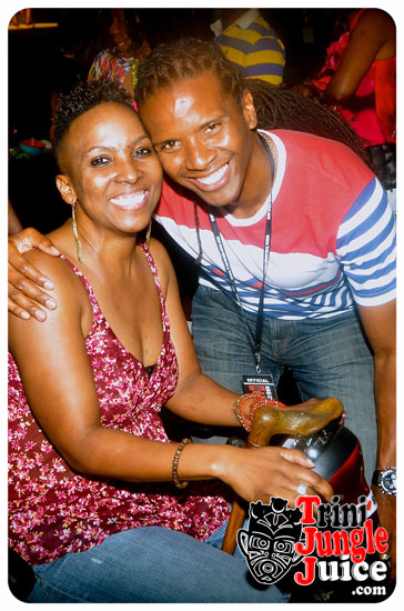 gbm_showcase_atlanta_2014-150