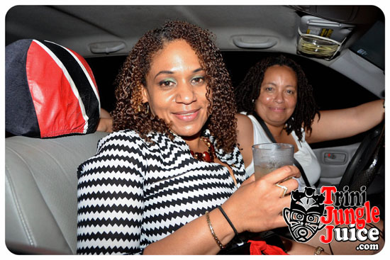 gbm_showcase_atlanta_2014-159