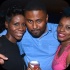 gbm_showcase_atlanta_2014-037