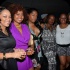 gbm_showcase_atlanta_2014-053