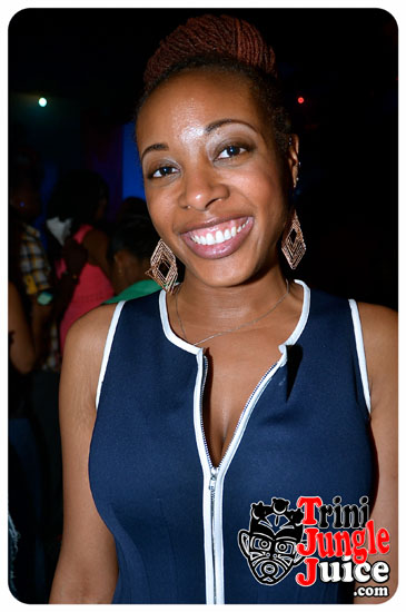 i_am_soca_2014-031