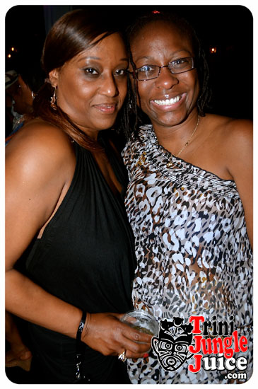 i_am_soca_2014-043