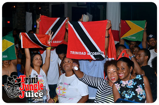 i_am_soca_2014-055