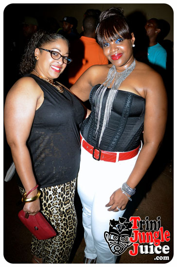 kooler_fete_atlanta_2014-002