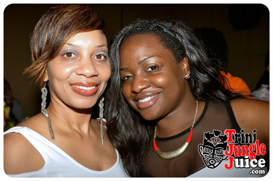 kooler_fete_atlanta_2014-003