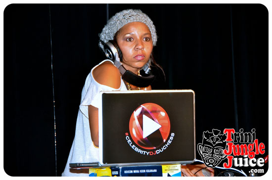 kooler_fete_atlanta_2014-005