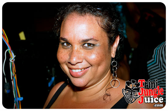 kooler_fete_atlanta_2014-006