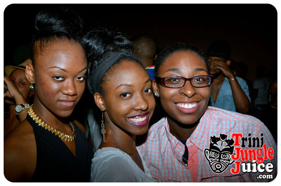kooler_fete_atlanta_2014-007