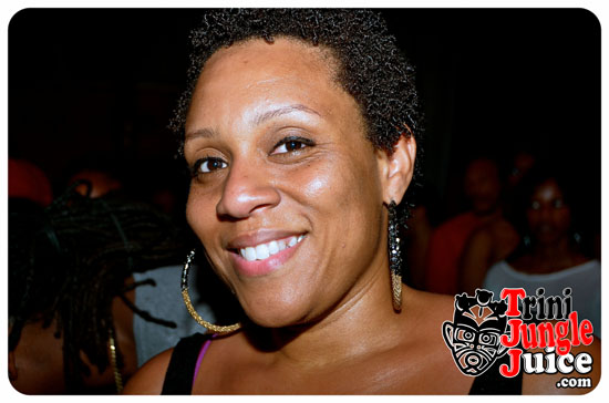 kooler_fete_atlanta_2014-009