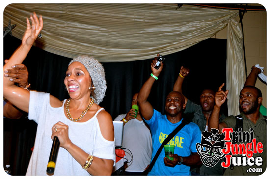kooler_fete_atlanta_2014-010