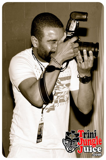 kooler_fete_atlanta_2014-014