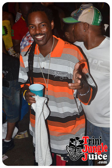 kooler_fete_atlanta_2014-015