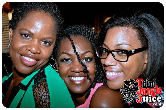 kooler_fete_atlanta_2014-017