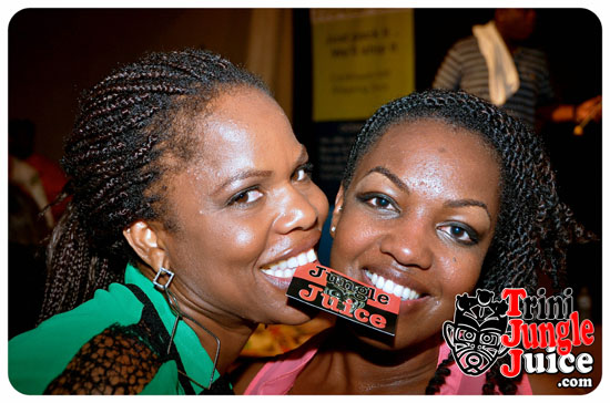 kooler_fete_atlanta_2014-018