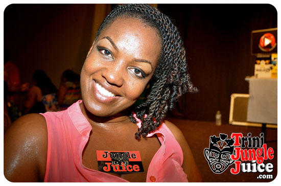 kooler_fete_atlanta_2014-019