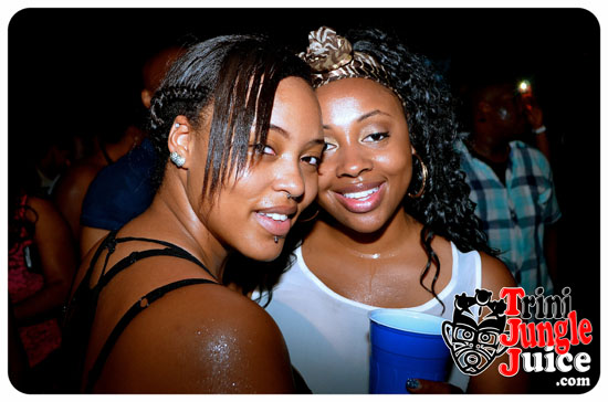 kooler_fete_atlanta_2014-021