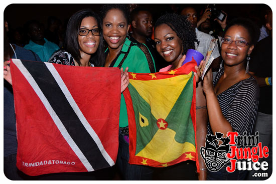 kooler_fete_atlanta_2014-022