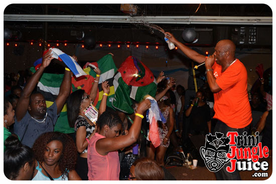 kooler_fete_atlanta_2014-027