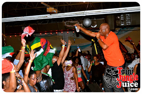 kooler_fete_atlanta_2014-028