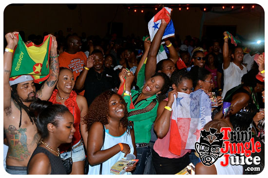 kooler_fete_atlanta_2014-029