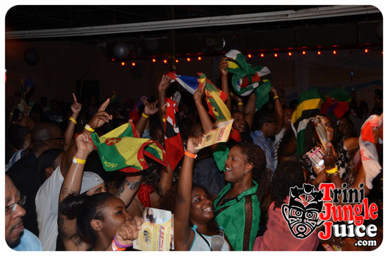 kooler_fete_atlanta_2014-030