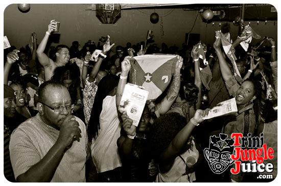 kooler_fete_atlanta_2014-031